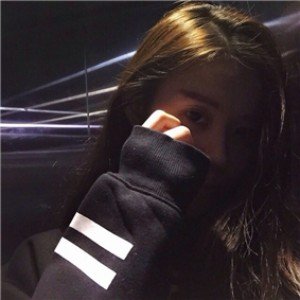 ZiYong88861's profile picture. 