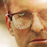 Dutch Uncle🇪🇺🇳🇱🇬🇧 (@bslmartyn) 's Twitter Profile Photo Dutch Uncle🇪🇺🇳🇱🇬🇧 (@bslmartyn) 's Twitter Profile Photo