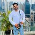 Shivam PralaYug (@pralayug) Twitter profile photo Shivam PralaYug (@pralayug) Twitter profile photo