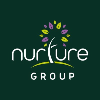 Welcome to The Nurture Group, your multi-award-winning partner in creating a healthier, safer, and more beautiful world.