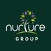 The Nurture Landscapes Group (@nurturegroup_uk) Twitter profile photo The Nurture Landscapes Group (@nurturegroup_uk) Twitter profile photo