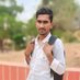 Babu Singh Rathore (@babusinghbkn09) Twitter profile photo Babu Singh Rathore (@babusinghbkn09) Twitter profile photo