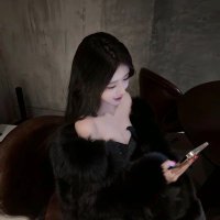 娜𝓝𝓪𝓫𝓲🌹 (@nabi___1o7) 's Twitter Profile Photo 娜𝓝𝓪𝓫𝓲🌹 (@nabi___1o7) 's Twitter Profile Photo