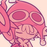 お炊 (@u_pilb) 's Twitter Profile