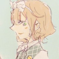 なな。 (@pipiasas0361) 's Twitter Profile