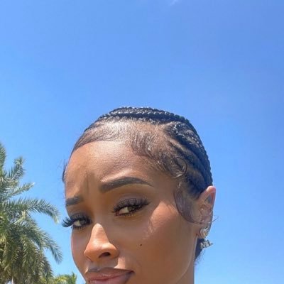 how you gon win if you ain’t right within? 💎 ✨