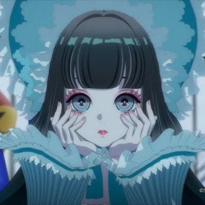 ゴスロリ着るために渡韓整形する巨顔老け顔ブス❣️ 整形垢🔰済→埋没、鼻フル、輪郭3点/予定→二重全切開、クマ取り、歯列矯正 スタート地点が終わりすぎて大工事不可避 最低限の整形でコスパよく垢抜けたいンゴねぇ 鼻整形の執刀医noteで公開してます!
