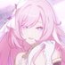 Ameko (@emilia_l0ver) Twitter profile photo Ameko (@emilia_l0ver) Twitter profile photo