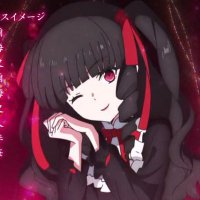 Risu🐿缺愛怪獸 (@a_risuuu1014) Twitter profile photo