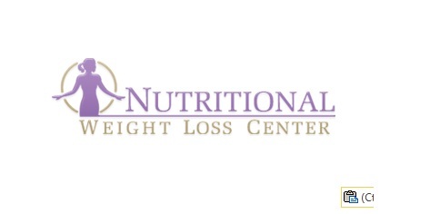 Welcome to the Nutritional Weight Loss Center - One of the longest-standing and most highly respected physician-supervised weight loss programs in the Valley.