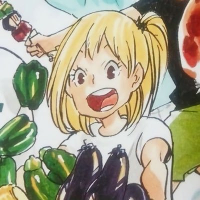 julwiuwiu's profile picture. #UISASCIN2K25