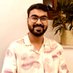 Ritik Jaiswal (@jais__ritik) Twitter profile photo Ritik Jaiswal (@jais__ritik) Twitter profile photo