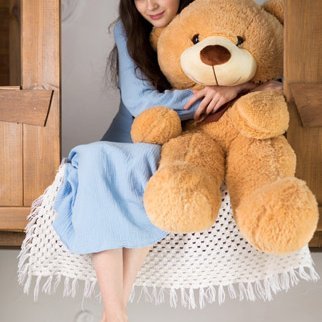 碧 李衣菜(ミドリ リーナ)といいます💛
とうらぶ、スマブラ、麻雀、お笑いが大好きです🧋
でもまだまだヘタなので勉強中😭😭
とうらぶ/スマブラ/麻雀/お笑い/カラオケ/ポエム/ダンス