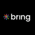 Bring (@bringweb3) Twitter profile photo Bring (@bringweb3) Twitter profile photo