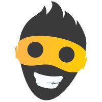 Nudge Reality (@nudgereality) 's Twitter Profile