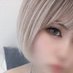 ぱびこ (@xcbvxcbvx38766) Twitter profile photo ぱびこ (@xcbvxcbvx38766) Twitter profile photo