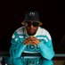 DJ AB (@dj_abba) Twitter profile photo DJ AB (@dj_abba) Twitter profile photo