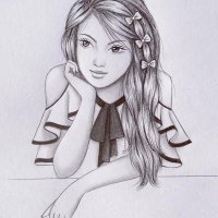 Anu (@anu_sud) 's Twitter Profile Photo