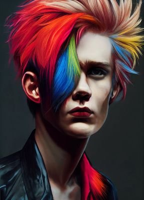 OkOkmobile54300's profile picture. ไม่มีอะไรหน้าสนใจเลย