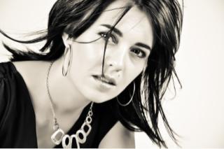 jessy_courtney's profile picture. BIG dreamer! Presenter/Actress. Owner of Destiny Design. Passionate about people! Sold out to Christ. Lover of Art. Mother and wife. Love life & love to laugh!