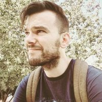 Óscar Navarro Marsé (@onavmar) 's Twitter Profile