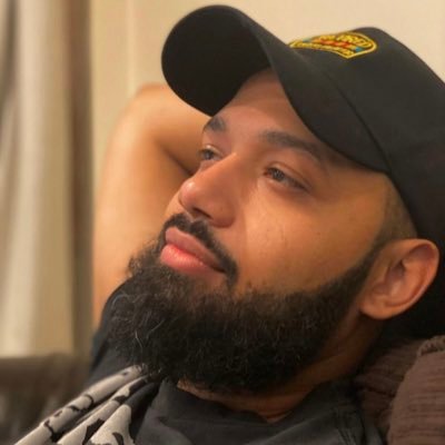 ᛤ https://t.co/BAxgIQ9uy1 HMU if you need car parts