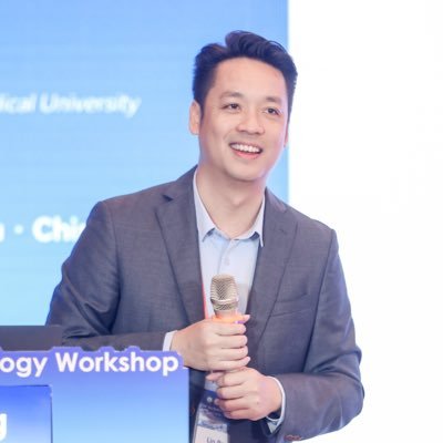 deepfriedmc's profile picture. PhD | PoliSci | China politics | CUHK NJU JohnsHopkins-Nanjing Center alum | mild environmentalist | ManU fan
