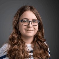 Emily Gilford (@emilygilford) 's Twitter Profile Photo