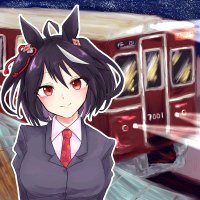 HNQ7001 (@hnq7001) 's Twitter Profile