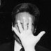 MulderXFiles (@xmulderfiles) Twitter profile photo MulderXFiles (@xmulderfiles) Twitter profile photo