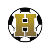 HendersonvilleSoccer(@hvillesoccer) 's Twitter Profile Photo