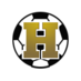 Hendersonville Soccer (@hvillesoccer) Twitter profile photo Hendersonville Soccer (@hvillesoccer) Twitter profile photo