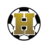 Hendersonville Soccer