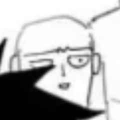 cooooalさんのプロフィール画像