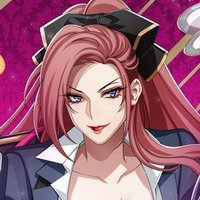 ゆ🍀 (@makieri0210) 's Twitter Profile Photo