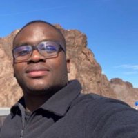 Abdulsabur Sanni(Abdul) (@dr_abdulmd) 's Twitter Profile Photo Abdulsabur Sanni(Abdul) (@dr_abdulmd) 's Twitter Profile Photo