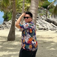 glennyyy (@glenncharlsbls) 's Twitter Profile
