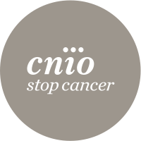 CNIO Stop Cancer (@cniostopcancer) 's Twitter Profile Photo CNIO Stop Cancer (@cniostopcancer) 's Twitter Profile Photo