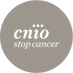 CNIO Stop Cancer (@cniostopcancer) Twitter profile photo CNIO Stop Cancer (@cniostopcancer) Twitter profile photo