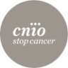 CNIOStopCancer's profile picture. Centro Nacional de Investigaciones Oncológicas // Spanish National Cancer Research Centre
