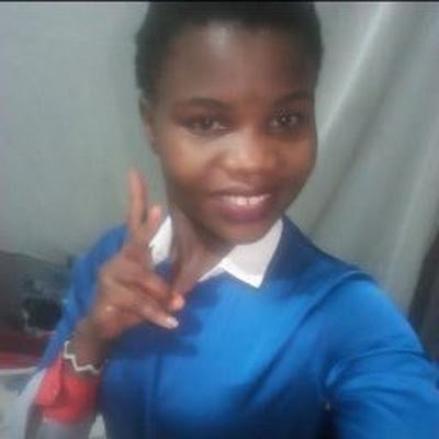 DIANAAKINY81319's profile picture. 