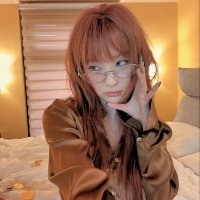 𝓢. (@hiiseulgis) 's Twitter Profile