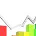 Authoritative Stocks (@hrymfukgd) Twitter profile photo Authoritative Stocks (@hrymfukgd) Twitter profile photo