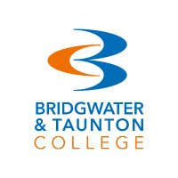 Bridgwater & Taunton College (@btc_coll) 's Twitter Profile