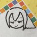 まいどめい 【100カノ専用】 (@maidomei100kano) Twitter profile photo まいどめい 【100カノ専用】 (@maidomei100kano) Twitter profile photo
