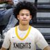 Cameron C Alexander (@3_camerona) Twitter profile photo Cameron C Alexander (@3_camerona) Twitter profile photo
