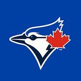 ZG9999999's profile picture. Toronto Sports Fanatic