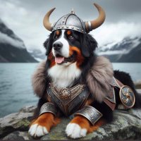 Corina Klausgaard (@opheliaziva2020) Twitter profile photo