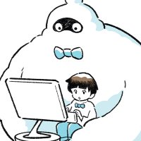 たけた/モンブラン (@monbraninc) 's Twitter Profile