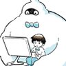 monbraninc's profile picture. 株式会社モンブランの代表っす。
ブランディングサービスサイトはこちら https://t.co/XEnmk03TUc
ホームページ制作サービスサイトはこちら https://t.co/hyJJe74DIJ